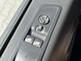 Peugeot Expert 2.0 BlueHDI S&S L3*AUTO.M*NAVI*HAAK*CRUISE**A/C*3P