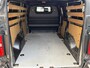 Peugeot Expert 2.0 L3*AUTOM.*NAV*3PERS*CRUISE*HAAK*A/C*2500KGTR.*