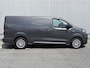 Peugeot Expert 2.0 BlueHDI S&S L3*AUTO.M*NAVI*HAAK*CRUISE**A/C*3P