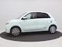 Renault Twingo 1.0 SCe Intens / Apple CarPlay & Android Auto / Cruise Control / All Seasonbanden / Airco Climate Control / 16" LMV / Historie aanwezig / Navigatie /