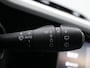 Renault Twingo 1.0 SCe Intens / Apple CarPlay & Android Auto / Cruise Control / All Seasonbanden / Airco Climate Control / 16" LMV / Historie aanwezig / Navigatie /