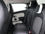 Renault Twingo 1.0 SCe Intens / Apple CarPlay & Android Auto / Cruise Control / All Seasonbanden / Airco Climate Control / 16" LMV / Historie aanwezig / Navigatie /