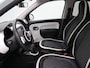 Renault Twingo 1.0 SCe Intens / Apple CarPlay & Android Auto / Cruise Control / All Seasonbanden / Airco Climate Control / 16" LMV / Historie aanwezig / Navigatie /