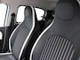 Renault Twingo 1.0 SCe Intens / Apple CarPlay & Android Auto / Cruise Control / All Seasonbanden / Airco Climate Control / 16" LMV / Historie aanwezig / Navigatie /
