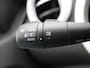 Renault Twingo 1.0 SCe Intens / Apple CarPlay & Android Auto / Cruise Control / All Seasonbanden / Airco Climate Control / 16" LMV / Historie aanwezig / Navigatie /