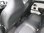 Renault Twingo 1.0 SCe Intens / Apple CarPlay & Android Auto / Cruise Control / All Seasonbanden / Airco Climate Control / 16" LMV / Historie aanwezig / Navigatie /