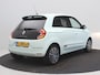 Renault Twingo 1.0 SCe Intens / Apple CarPlay & Android Auto / Cruise Control / All Seasonbanden / Airco Climate Control / 16" LMV / Historie aanwezig / Navigatie /