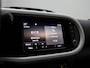 Renault Twingo 1.0 SCe Intens / Apple CarPlay & Android Auto / Cruise Control / All Seasonbanden / Airco Climate Control / 16" LMV / Historie aanwezig / Navigatie /