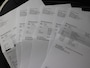 Renault Twingo 1.0 SCe Intens / Apple CarPlay & Android Auto / Cruise Control / All Seasonbanden / Airco Climate Control / 16" LMV / Historie aanwezig / Navigatie /