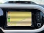 Renault Twingo 1.0 SCe Intens / Apple CarPlay & Android Auto / Cruise Control / All Seasonbanden / Airco Climate Control / 16" LMV / Historie aanwezig / Navigatie /