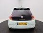 Renault Twingo 1.0 SCe Intens / Apple CarPlay & Android Auto / Cruise Control / All Seasonbanden / Airco Climate Control / 16" LMV / Historie aanwezig / Navigatie /