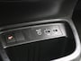 Renault Twingo 1.0 SCe Intens / Apple CarPlay & Android Auto / Cruise Control / All Seasonbanden / Airco Climate Control / 16" LMV / Historie aanwezig / Navigatie /