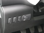 Renault Twingo 1.0 SCe Intens / Apple CarPlay & Android Auto / Cruise Control / All Seasonbanden / Airco Climate Control / 16" LMV / Historie aanwezig / Navigatie /