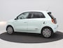 Renault Twingo 1.0 SCe Intens / Apple CarPlay & Android Auto / Cruise Control / All Seasonbanden / Airco Climate Control / 16" LMV / Historie aanwezig / Navigatie /