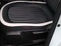 Renault Twingo 1.0 SCe Intens / Apple CarPlay & Android Auto / Cruise Control / All Seasonbanden / Airco Climate Control / 16" LMV / Historie aanwezig / Navigatie /