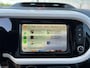 Renault Twingo 1.0 SCe Intens / Apple CarPlay & Android Auto / Cruise Control / All Seasonbanden / Airco Climate Control / 16" LMV / Historie aanwezig / Navigatie /