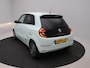 Renault Twingo 1.0 SCe Intens / Apple CarPlay & Android Auto / Cruise Control / All Seasonbanden / Airco Climate Control / 16" LMV / Historie aanwezig / Navigatie /