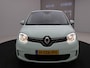 Renault Twingo 1.0 SCe Intens / Apple CarPlay & Android Auto / Cruise Control / All Seasonbanden / Airco Climate Control / 16" LMV / Historie aanwezig / Navigatie /