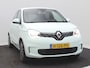 Renault Twingo 1.0 SCe Intens / Apple CarPlay & Android Auto / Cruise Control / All Seasonbanden / Airco Climate Control / 16" LMV / Historie aanwezig / Navigatie /