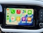 Renault Twingo 1.0 SCe Intens / Apple CarPlay & Android Auto / Cruise Control / All Seasonbanden / Airco Climate Control / 16" LMV / Historie aanwezig / Navigatie /