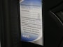 Renault Twingo 1.0 SCe Intens / Apple CarPlay & Android Auto / Cruise Control / All Seasonbanden / Airco Climate Control / 16" LMV / Historie aanwezig / Navigatie /