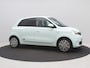 Renault Twingo 1.0 SCe Intens / Apple CarPlay & Android Auto / Cruise Control / All Seasonbanden / Airco Climate Control / 16" LMV / Historie aanwezig / Navigatie /
