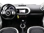 Renault Twingo 1.0 SCe Intens / Apple CarPlay & Android Auto / Cruise Control / All Seasonbanden / Airco Climate Control / 16" LMV / Historie aanwezig / Navigatie /