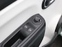Renault Twingo 1.0 SCe Intens / Apple CarPlay & Android Auto / Cruise Control / All Seasonbanden / Airco Climate Control / 16" LMV / Historie aanwezig / Navigatie /