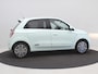 Renault Twingo 1.0 SCe Intens / Apple CarPlay & Android Auto / Cruise Control / All Seasonbanden / Airco Climate Control / 16" LMV / Historie aanwezig / Navigatie /