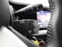 Renault Twingo 1.0 SCe Intens / Apple CarPlay & Android Auto / Cruise Control / All Seasonbanden / Airco Climate Control / 16" LMV / Historie aanwezig / Navigatie /