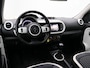 Renault Twingo 1.0 SCe Intens / Apple CarPlay & Android Auto / Cruise Control / All Seasonbanden / Airco Climate Control / 16" LMV / Historie aanwezig / Navigatie /