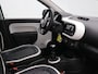 Renault Twingo 1.0 SCe Intens / Apple CarPlay & Android Auto / Cruise Control / All Seasonbanden / Airco Climate Control / 16" LMV / Historie aanwezig / Navigatie /