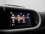 Renault Twingo 1.0 SCe Intens / Apple CarPlay & Android Auto / Cruise Control / All Seasonbanden / Airco Climate Control / 16" LMV / Historie aanwezig / Navigatie /