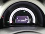 Renault Twingo 1.0 SCe Intens / Apple CarPlay & Android Auto / Cruise Control / All Seasonbanden / Airco Climate Control / 16" LMV / Historie aanwezig / Navigatie /