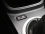 Renault Twingo 1.0 SCe Intens / Apple CarPlay & Android Auto / Cruise Control / All Seasonbanden / Airco Climate Control / 16" LMV / Historie aanwezig / Navigatie /