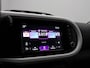 Renault Twingo 1.0 SCe Intens / Apple CarPlay & Android Auto / Cruise Control / All Seasonbanden / Airco Climate Control / 16" LMV / Historie aanwezig / Navigatie /