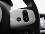 Renault Twingo 1.0 SCe Intens / Apple CarPlay & Android Auto / Cruise Control / All Seasonbanden / Airco Climate Control / 16" LMV / Historie aanwezig / Navigatie /