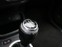 Renault Twingo 1.0 SCe Intens / Apple CarPlay & Android Auto / Cruise Control / All Seasonbanden / Airco Climate Control / 16" LMV / Historie aanwezig / Navigatie /
