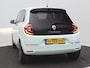 Renault Twingo 1.0 SCe Intens / Apple CarPlay & Android Auto / Cruise Control / All Seasonbanden / Airco Climate Control / 16" LMV / Historie aanwezig / Navigatie /