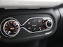 Renault Twingo 1.0 SCe Intens / Apple CarPlay & Android Auto / Cruise Control / All Seasonbanden / Airco Climate Control / 16" LMV / Historie aanwezig / Navigatie /