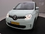 Renault Twingo 1.0 SCe Intens / Apple CarPlay & Android Auto / Cruise Control / All Seasonbanden / Airco Climate Control / 16" LMV / Historie aanwezig / Navigatie /