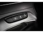Opel Astra Sports Tourer 1.2T Navi Stoel- & stuurverw. Airco Carplay PDC Cruise BTW auto