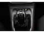 Opel Astra Sports Tourer 1.2T Navi Stoel- & stuurverw. Airco Carplay PDC Cruise BTW auto