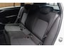 Opel Astra Sports Tourer 1.2T Navi Stoel- & stuurverw. Airco Carplay PDC Cruise BTW auto