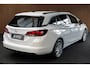 Opel Astra Sports Tourer 1.2T Navi Stoel- & stuurverw. Airco Carplay PDC Cruise BTW auto