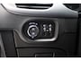 Opel Astra Sports Tourer 1.2T Navi Stoel- & stuurverw. Airco Carplay PDC Cruise BTW auto