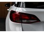Opel Astra Sports Tourer 1.2T Navi Stoel- & stuurverw. Airco Carplay PDC Cruise BTW auto