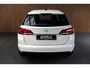 Opel Astra Sports Tourer 1.2T Navi Stoel- & stuurverw. Airco Carplay PDC Cruise BTW auto