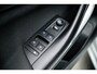 Opel Astra Sports Tourer 1.2T Navi Stoel- & stuurverw. Airco Carplay PDC Cruise BTW auto