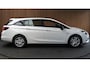 Opel Astra Sports Tourer 1.2T Navi Stoel- & stuurverw. Airco Carplay PDC Cruise BTW auto